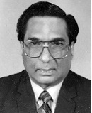 Narayana Balakrishnan Nair